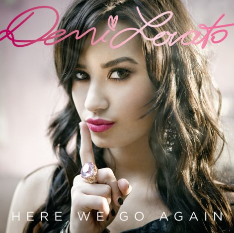 demi-lovato-here-we-go-again.jpg