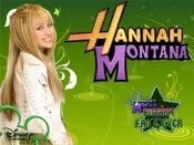 hannah_montana_hatterkepek_008-t1.jpg