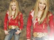 hannah_montana_hatterkepek_037-t1.jpg