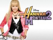 hannah_montana_hatterkepek_045-t1.jpg